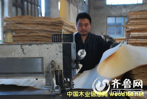 �h(hu��n)������ȭ�������ӱ���ɽ�|�����ϰ�ďS�q�r��څ��