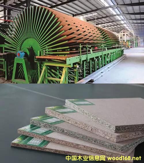 ���񼯈F(tu��n)---�����ֈ��ĸ�ďV���ӱ�