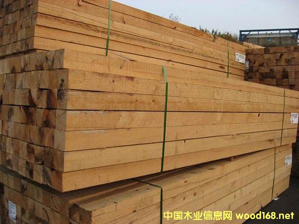 ���ԭľ��q��ɽ�|ԭľ��q��̫�}ԭľ��q��ľ����һ݆�q�r����