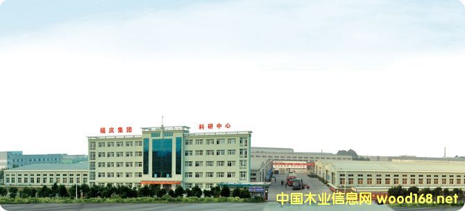 ����������(zh��n)���cľ�I(y��)���F:����С,С��Ď�����a�I(y��)