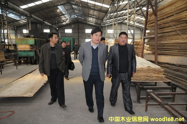 ���K���(y��ng)�hľ�I(y��)�a(ch��n)�I(y��)�ӹ��@