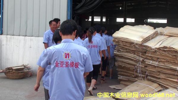 �~����������x2016��^(q��)��Ʒ�ƃrֵ�u�r����I(y��)�^(q��)��Ʒ��100