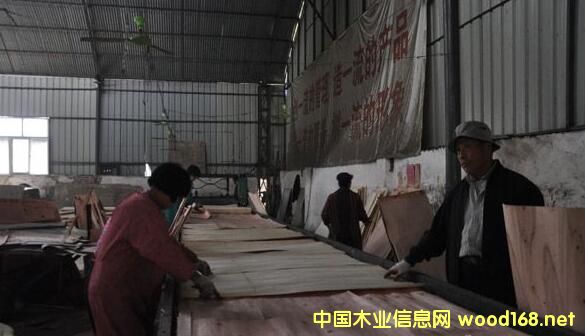 ��ƽ�h121��ľ�ďS�@��5000���f(w��n)Ԫ���Y�����