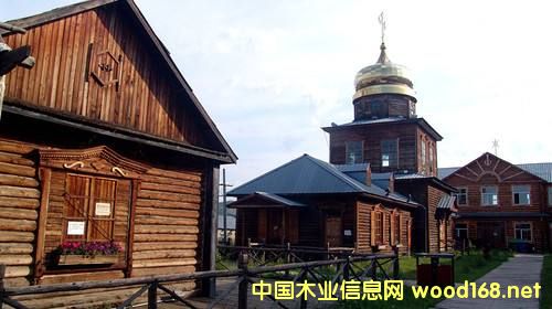 �M����ľ�ļӹ��I(y��)�D(zhu��n)�������ٰl(f��)�� ��ľ�Y�������a(ch��n)�I(y��)朗l��ͻ���c