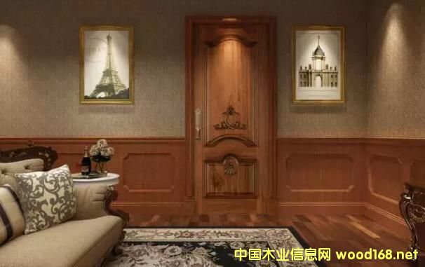 �Ì���ľ�T��������Ͷ�a(ch��n) 2017�ꌢ�_(k��i)�O(sh��)80��Ҍ��u��