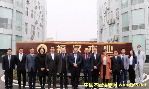 ����ATP���F�̄ՈFһ���L�A���츣�hľ�I(y��)��̼ʾ���^(q��)