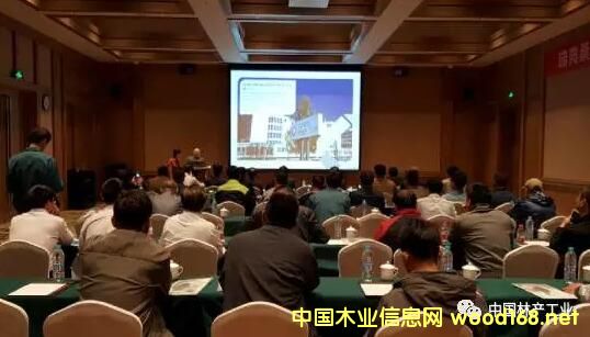 ���ɣ˹����(ji��)�ܜp�ż��g(sh��)�ƽ���ںӱ��İ��ɹ��e�k