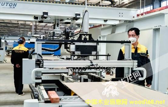 �ؑc�L(zh��ng)�۹��I(y��)�@�ҾӮa(ch��n)�I(y��)�@ 