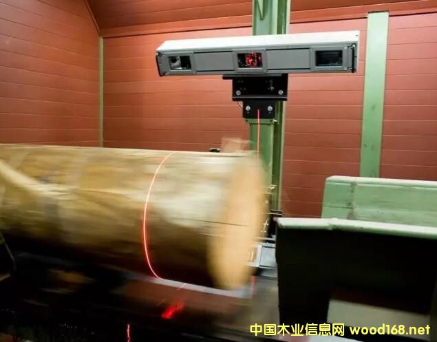 ͨ�^��X�t�⾀�������z��ԭľ���Π��Ƿ��m���Ʋ�