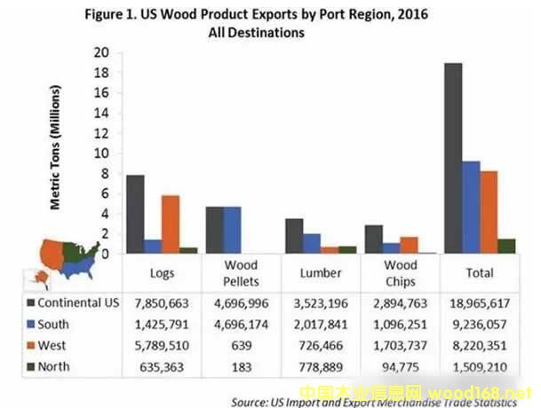 ����-����ľм�w�������Ј��śr