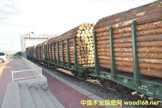 �Ї�ȥ��ُ�Iǧ�f�����׶��_˹ԭľ ���֘I(y��)���T8�����ӯ��