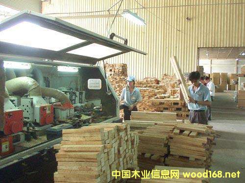 ������~ľ���Nί�T��(hu��)��Խ��ľ���ИI(y��)�����ݮ�(d��ng)���Ї�ľ���ИI(y��)�Ľ�