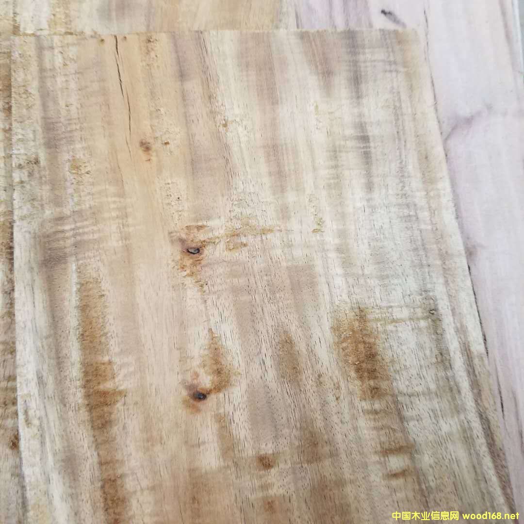 ���ڴ��~��˼���1��Ԕ��(x��)��B