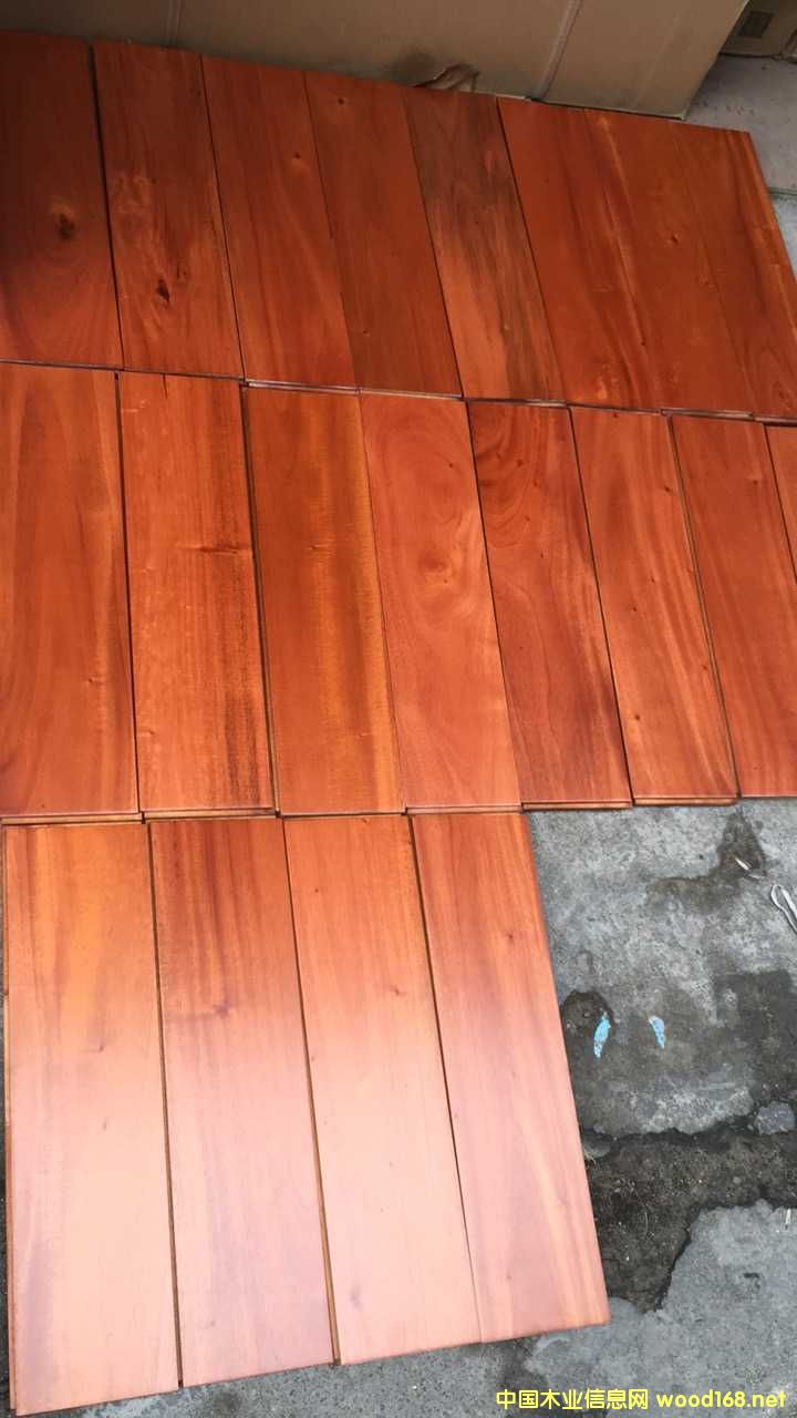 �һ�о�ذ�4��Ԕ��(x��)��B