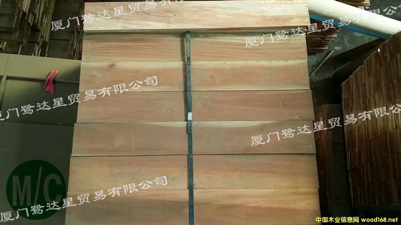 �һ�о�ذ�5��Ԕ��(x��)��B