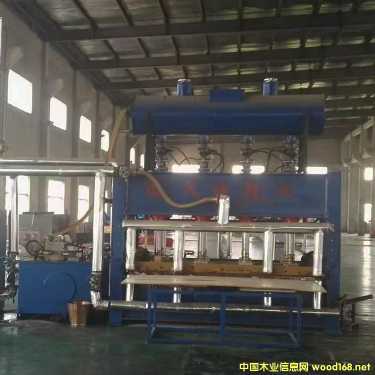 ���K�ͨ150tС�������Ӱ�����C���N���ቺ�C(j��)