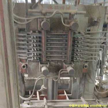 ɭԴ�İ˳��İ�?l��i)�ȫ�Ԅ?d��ng)���ӂ�(c��)���C(j��)�e�ó���