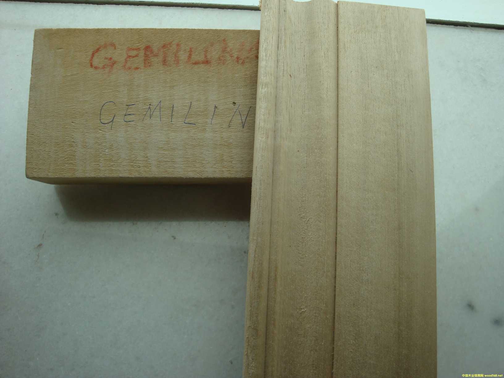 [��] ����(y��ng)����ľ������ľ��ģ������eʯ��ľGMELINA