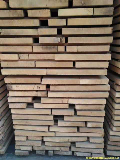 [��] ����(y��ng)����ľ������ľ����������eʯ��ľGMELINA