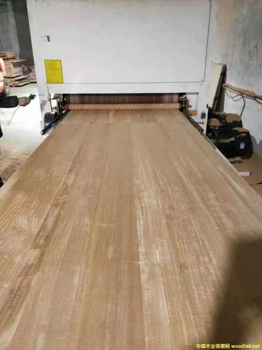 [��] ����(y��ng)����ľ������ľ����������eʯ��ľGMELINA