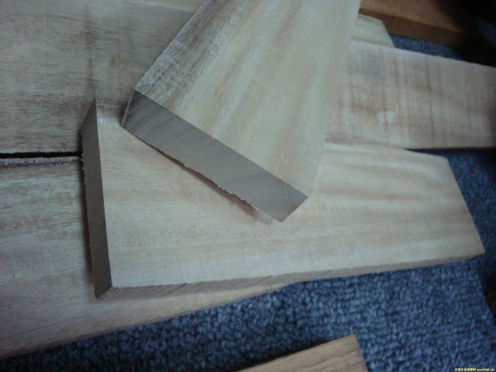 [��] ����(y��ng)����ľ������ľ����������eʯ��ľGMELINA