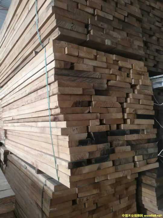 [��] ����(y��ng)����ľ������ľ����������eʯ��ľGMELINA