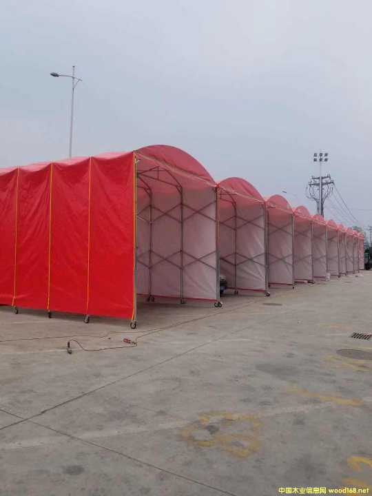  ��Ԕ��(x��)��B