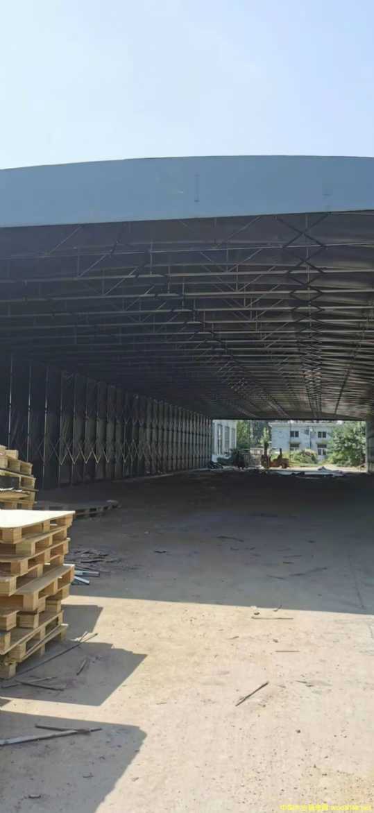  ��Ԕ��(x��)��B