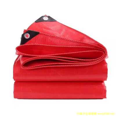  ��Ԕ��(x��)��B