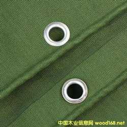   ��Ԕ��(x��)��B