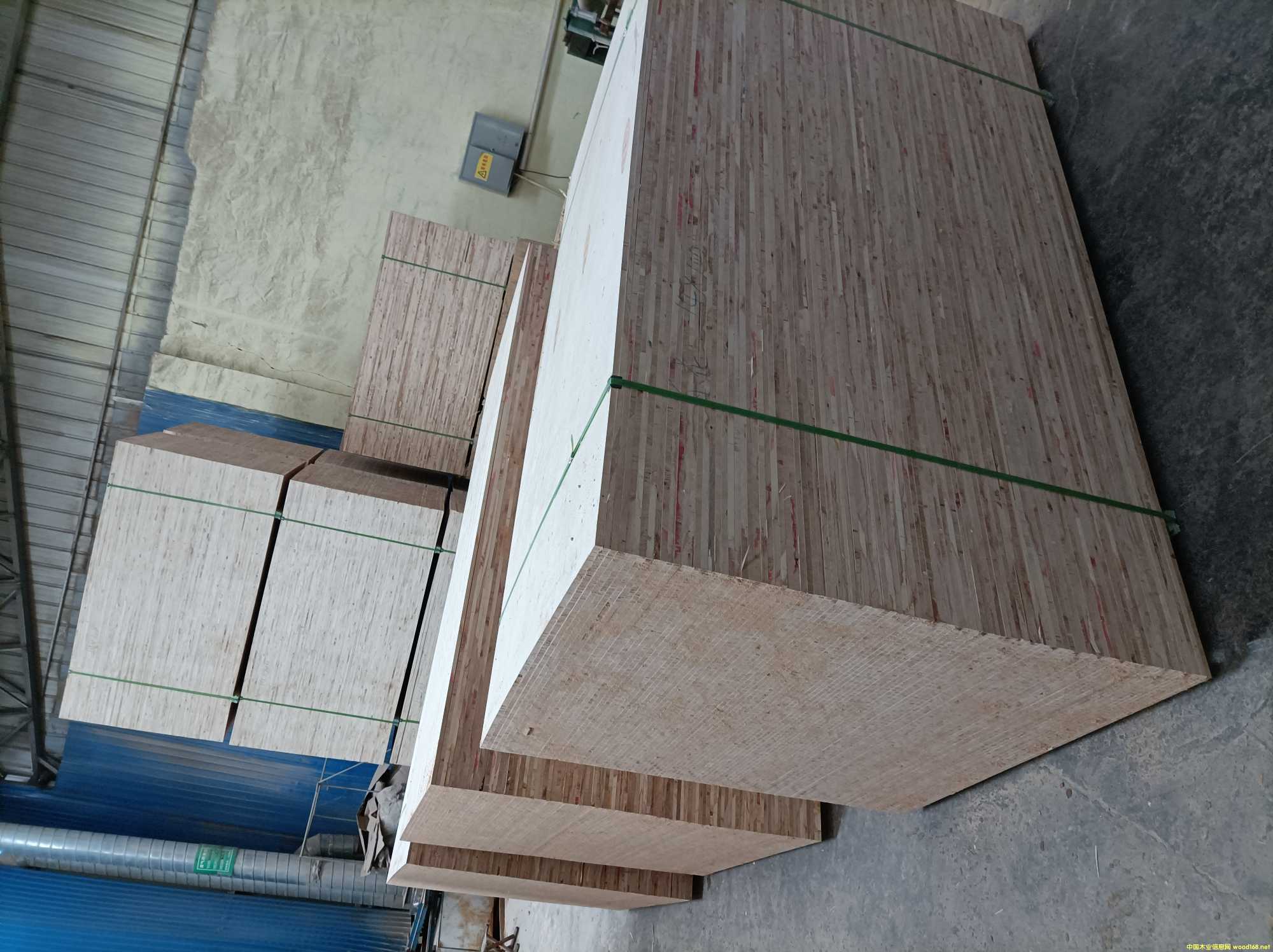  ��Ԕ����B