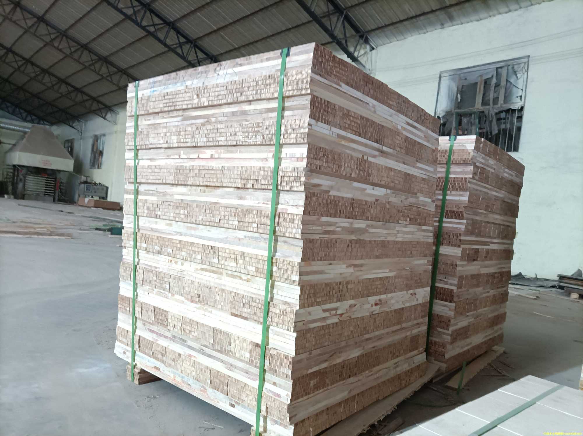  ��Ԕ����B