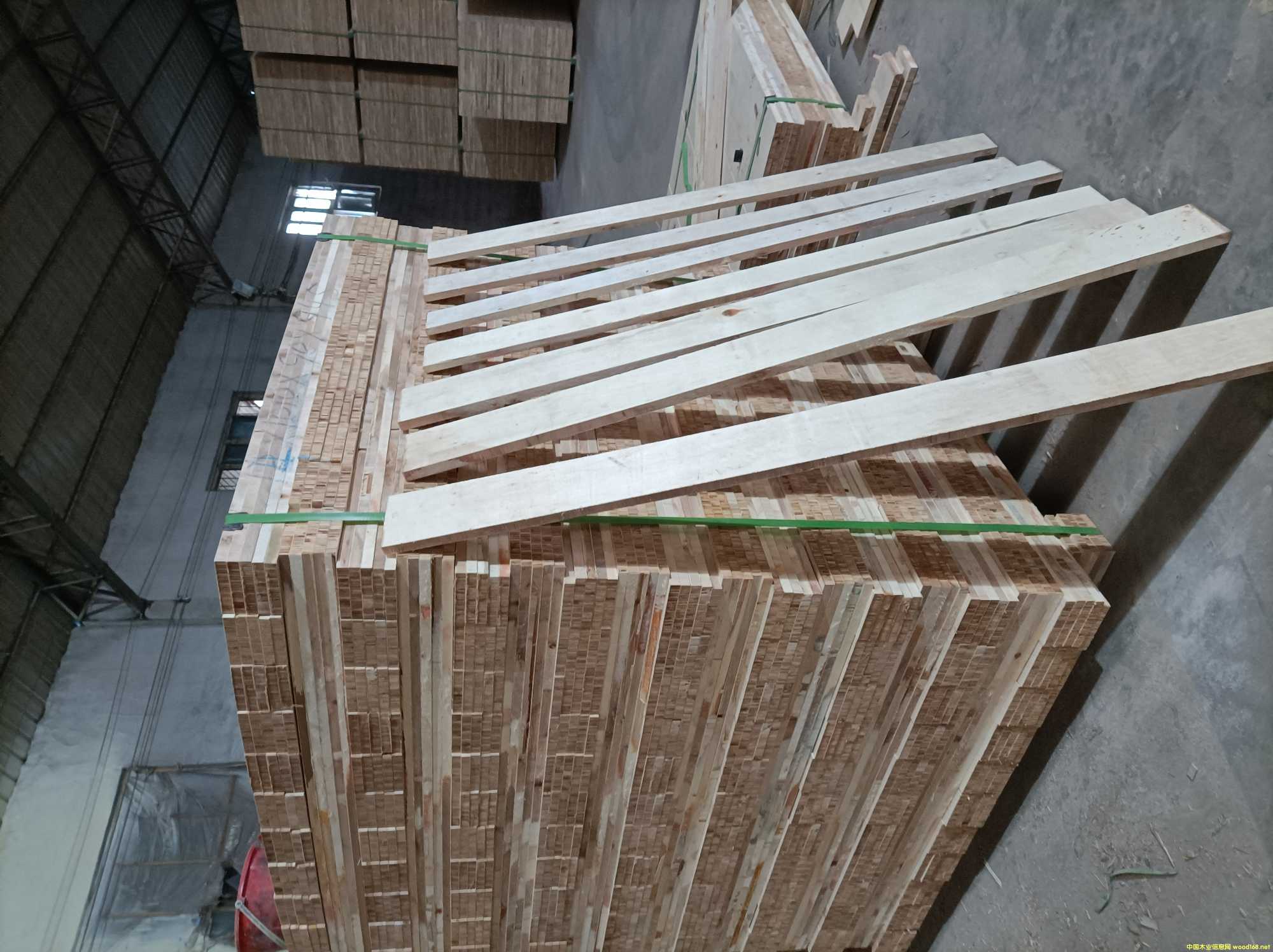  ��Ԕ����B