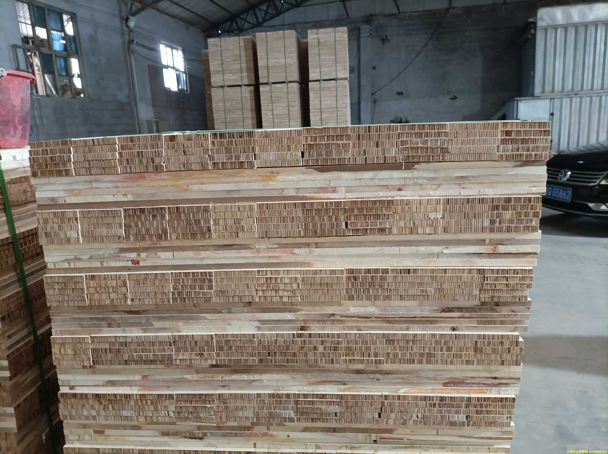  ��Ԕ����B