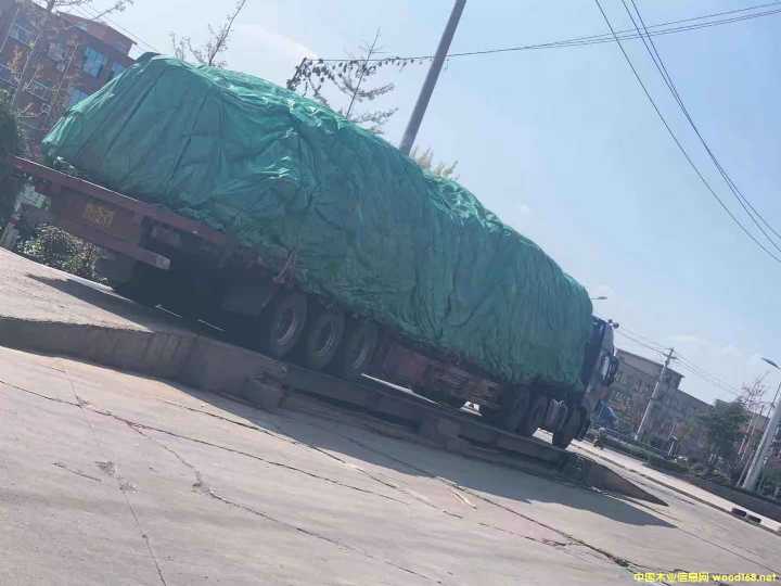  ��Ԕ����B