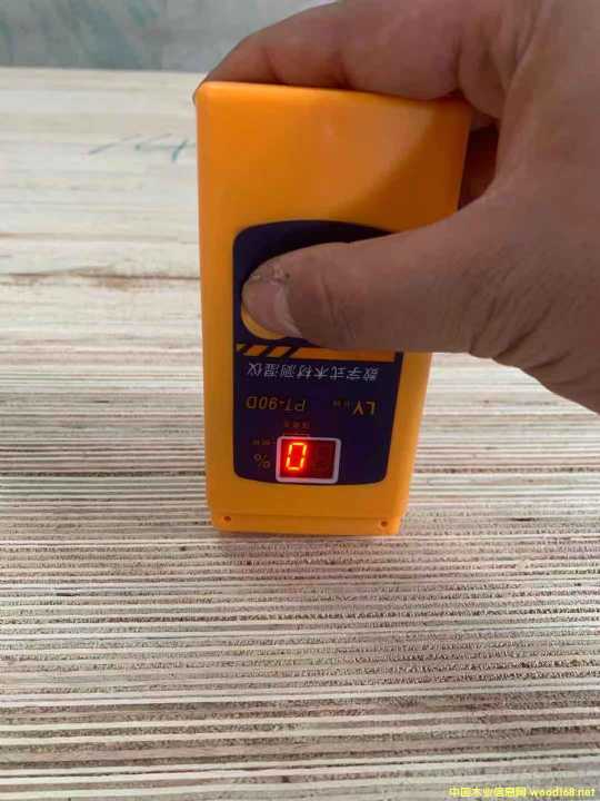  ��Ԕ����B