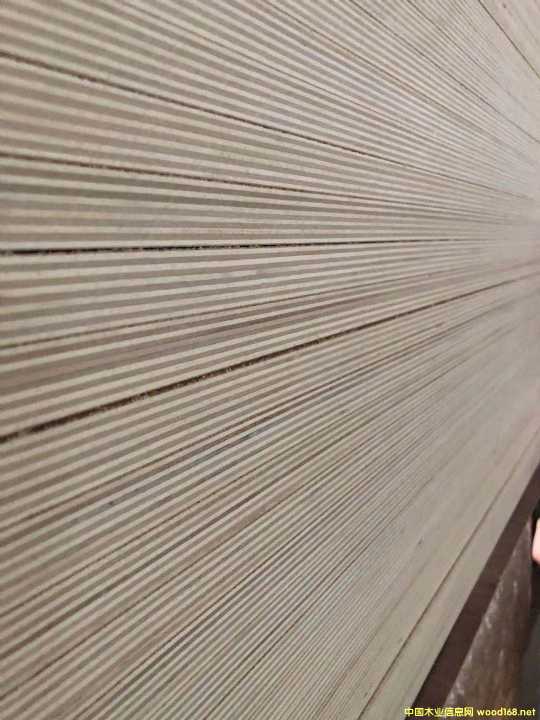  ��Ԕ��(x��)��B