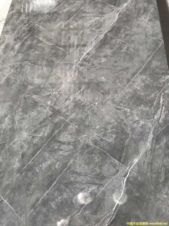  ��Ԕ��(x��)��B