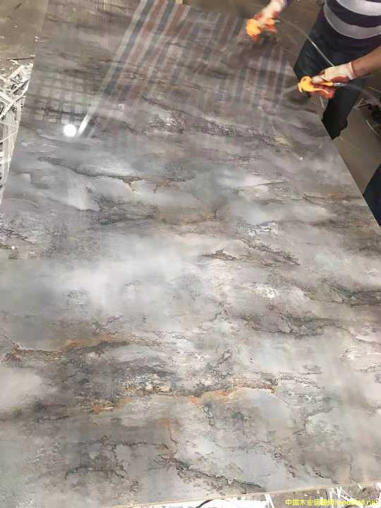  ��Ԕ��(x��)��B