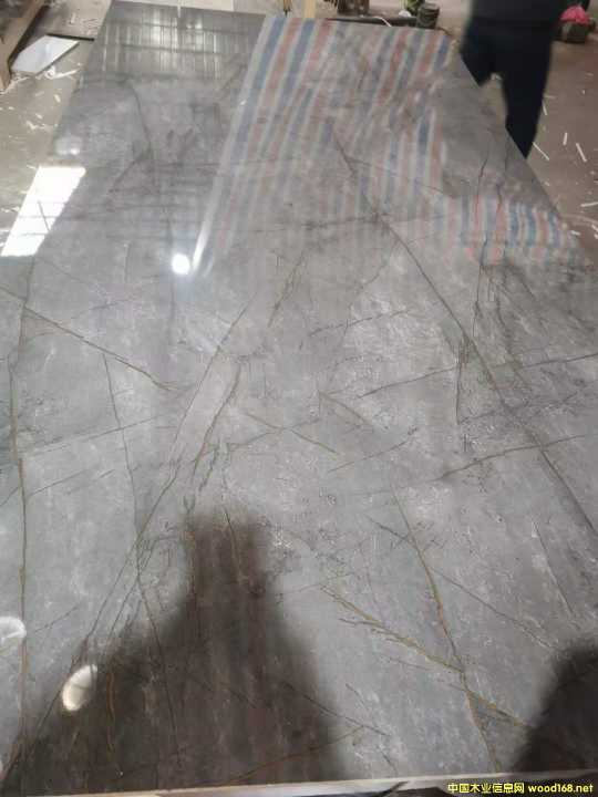  ��Ԕ��(x��)��B