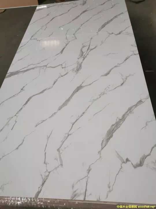  ��Ԕ��(x��)��B