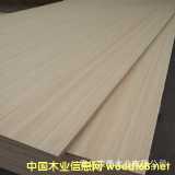 ���u�����N���������Ƽ�ľ�p�湤�S(ch��ng)ֱ�N(xi��o)5-25mm�Ҿ߰�