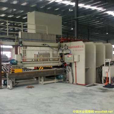 �Pʽ�ؽMľ���a(ch��n)�O��