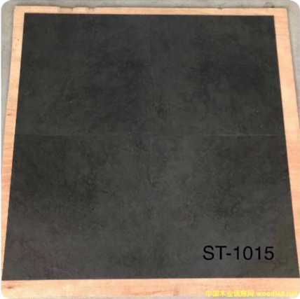 ʯ�yPVCʯ�ܵذ�