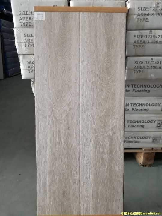 ��ץ�yľ�ذ�