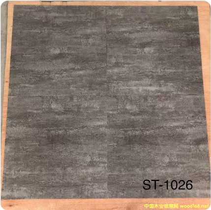 ʯ�yPVCʯ�ܵذ�