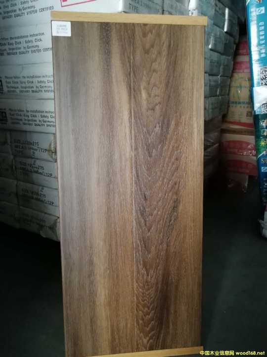 ��ץ�yľ�ذ�