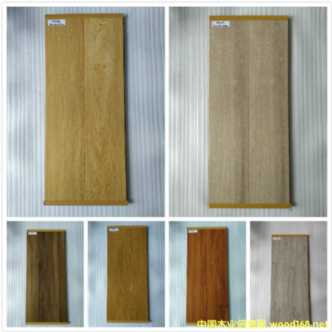 ��ץ�yľ�ذ�