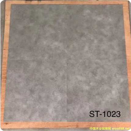 ʯ�yPVCʯ�ܵذ�