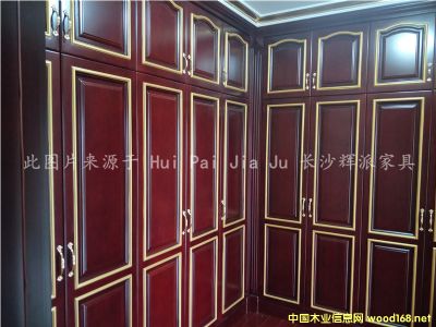 �Lɳ��ľ�ҾߏS������Č�������ľ�Ҿ߶��ƹ��S 